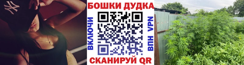 Купить закладки  Бронницы  Шишки марихуана MAZAR 
